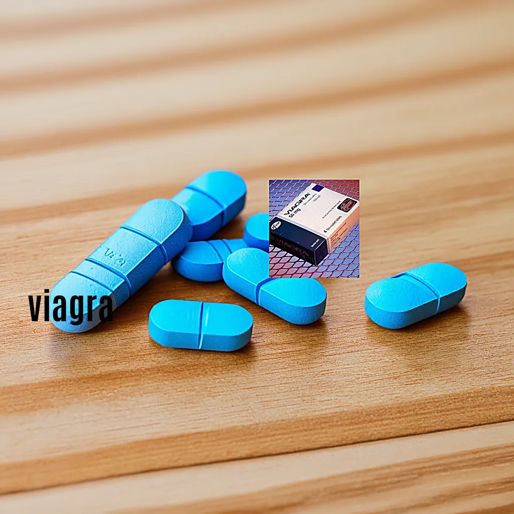 Acquisto viagra sicuro online